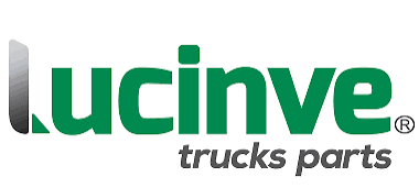 Logotipo de Lucinve