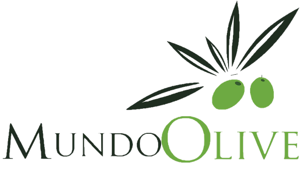 Logotipo de MundoOlive