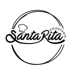 Logotipo de Santa Rita